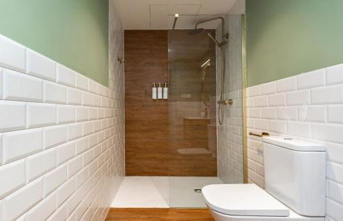 La Rectoral de Besullo - Foto 43