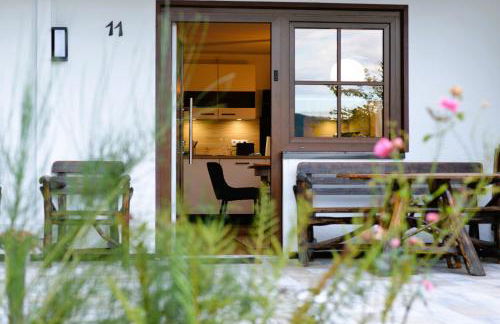 Ferienhaus Kruko - Photo 2