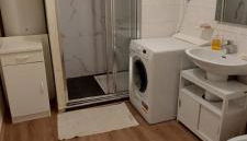 Espace détente le menoux - Foto 2, Shower