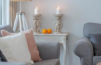 Ellerweih - Photo 22