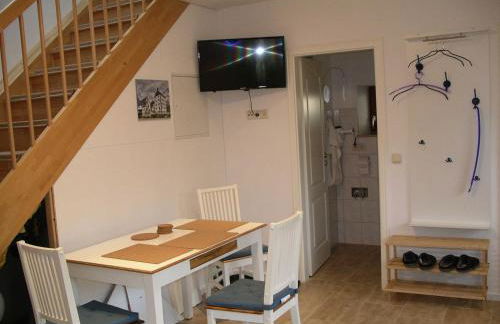 Ferienhäuschen - Foto 12