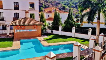 Velez Nazari 2 - Foto 2