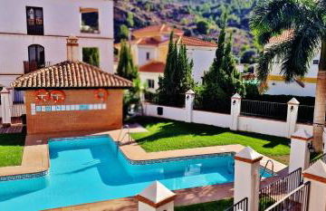 Velez Nazari 2 - Foto 2