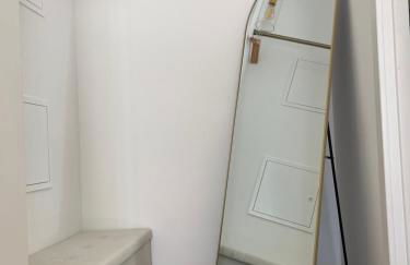 Belem em Azul - Photo 11