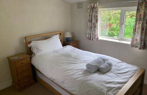 Garbutt Cottage - Foto 10