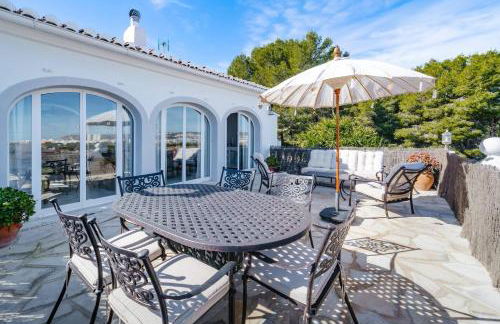 Villa La Gomera - Foto 25