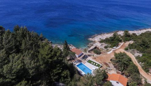 Villa Mendes - Foto 2