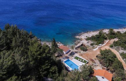 Villa Mendes - Foto 2