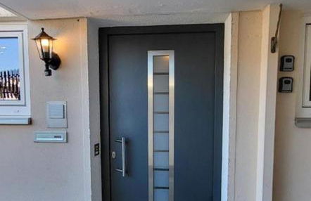 Kleines Appartement nähe Legoland - Foto 7