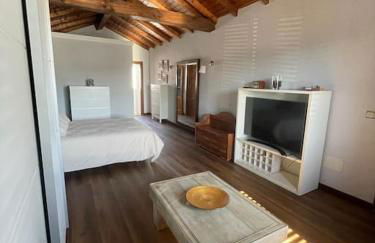 Casa de huéspedes Villa Roca - Foto 7