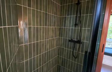 Maison des Créateurs - Foto 20