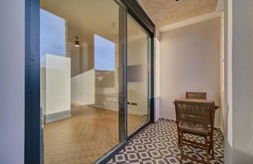 Parque central B by Clabao - Photo 12