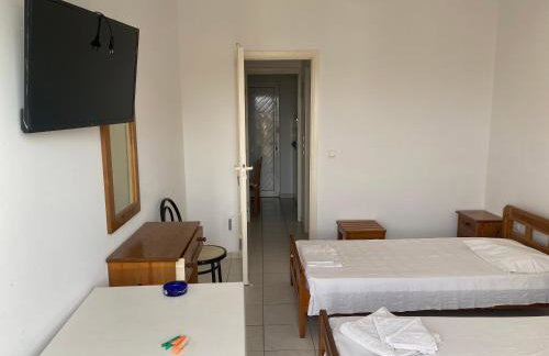 Rooms A Sinos - Foto 2