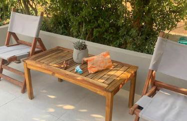 Nerinalia Residence - Foto 44