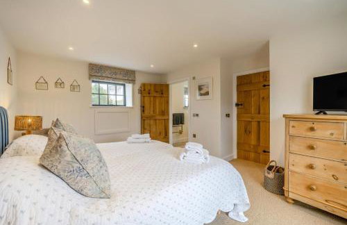 3 Bed in Sedgehill oc-b34698 - Foto 16