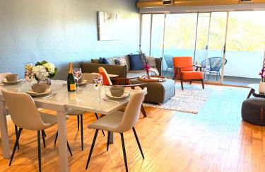 Echo Lake view condo - newly renovated - centrally located - Photo 25