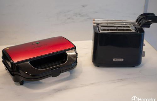 Veya Suite - Private Beach & Pools - Photo 30