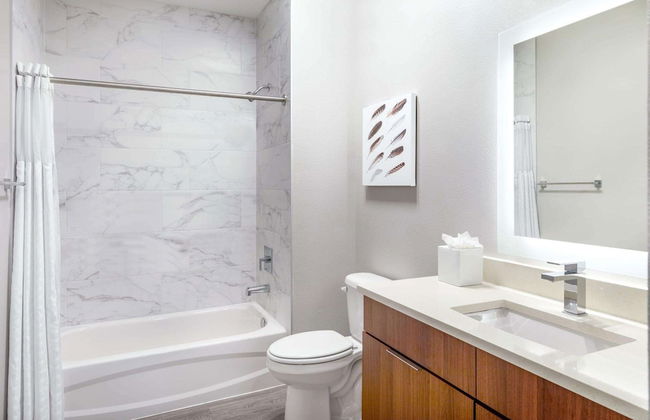 The Grove Resort by ACO - Foto 34