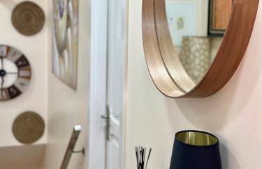 Exclusive Villa with private Pool, Jacuzzi and sauna - Quinta Da Fera Lisbon - Foto 12