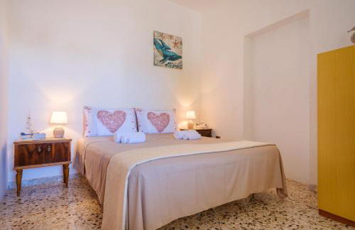 Villa Tramontana 30 Metri Dal Mare - Foto 11