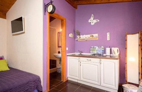 Villa Oxa Dreamland - Foto 30