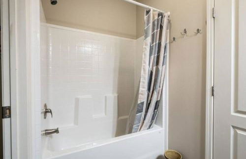 Country living in a small town - Foto 11