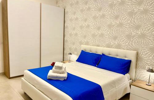 Modern Home Trastevere - Photo 9