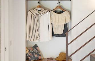 Maison Le Graziose - Foto 20