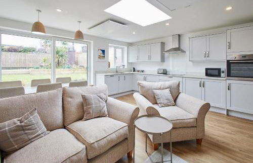 Host & Stay - Emilyn House - Foto 6