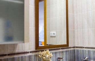 Apartamento a 50 metros de la playa, Luminoso y acogedor - Photo 21