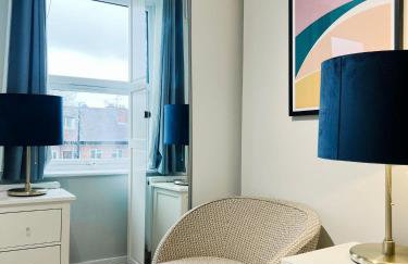 Eastcote apartments - Foto 12