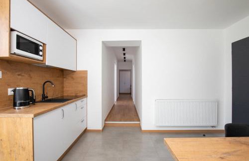 Gorczański Zakątek Jacuzzi & Sauna - Foto 15