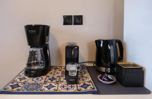 Blue View Home - Foto 41