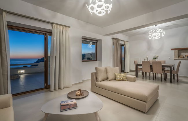 Kalas Residence - Foto 9