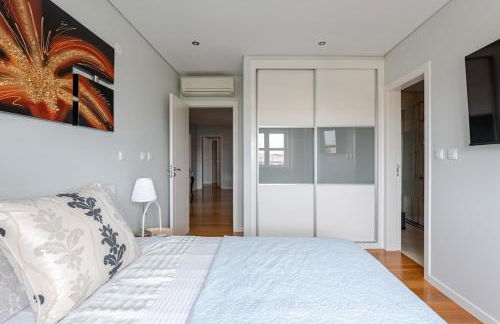 Urbanização Casas Do Lago, Serra de Carnaxide - Foto 41