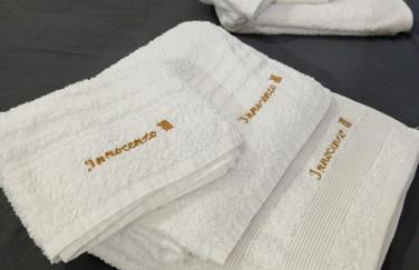 Casa vacanza Città dei Papi Anagni - Foto 20