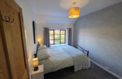 Cosy Apartment in Fettercairn - Foto 6