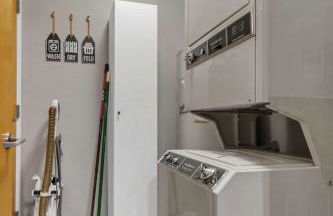 Renovated Ski In Ski Out Condo at Holiday Valley - Foto 32