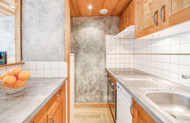 Palafour (Le Lac) - Foto 4