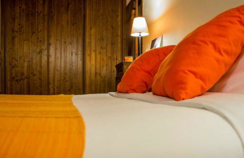 Vale De Ferreiros - Foto 31