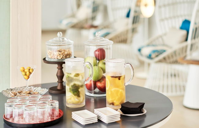 Eurostars Ibiza - Foto 13