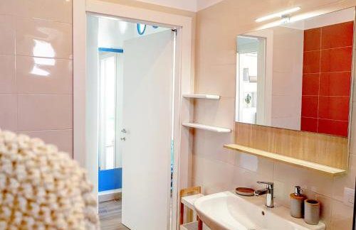 Polignano Vista Mare - Foto 15