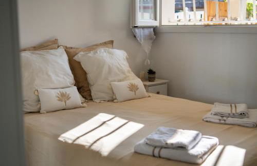 La Belle Gruissanaise - Foto 28