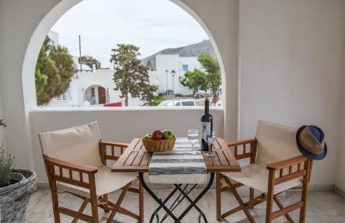 Cultural House - Foto 54