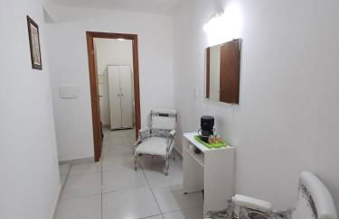 Buzios departamento - Foto 10