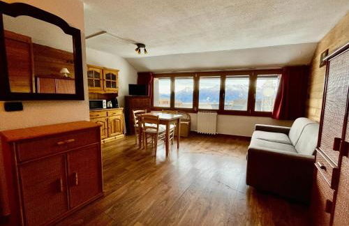 Ski&Sky Studiò 85 - Foto 6