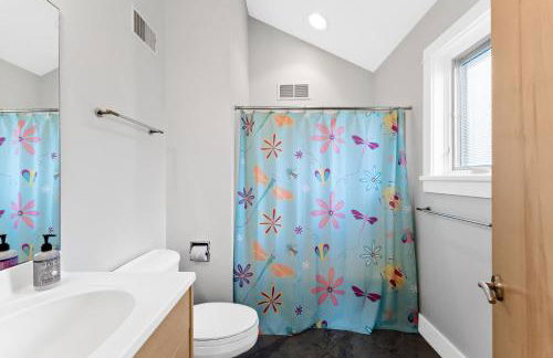 Dreamview- Private Lake frontage - Foto 28