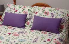 Avenida El Puente, 26 - Foto 16