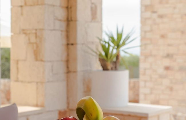 Ydria Villa C Stonebuild - Photo 7