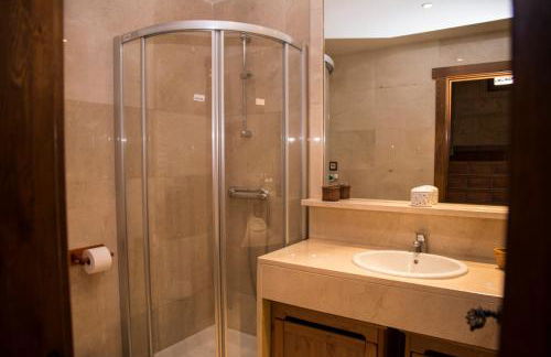 De Felipe Casa Rural - Foto 32